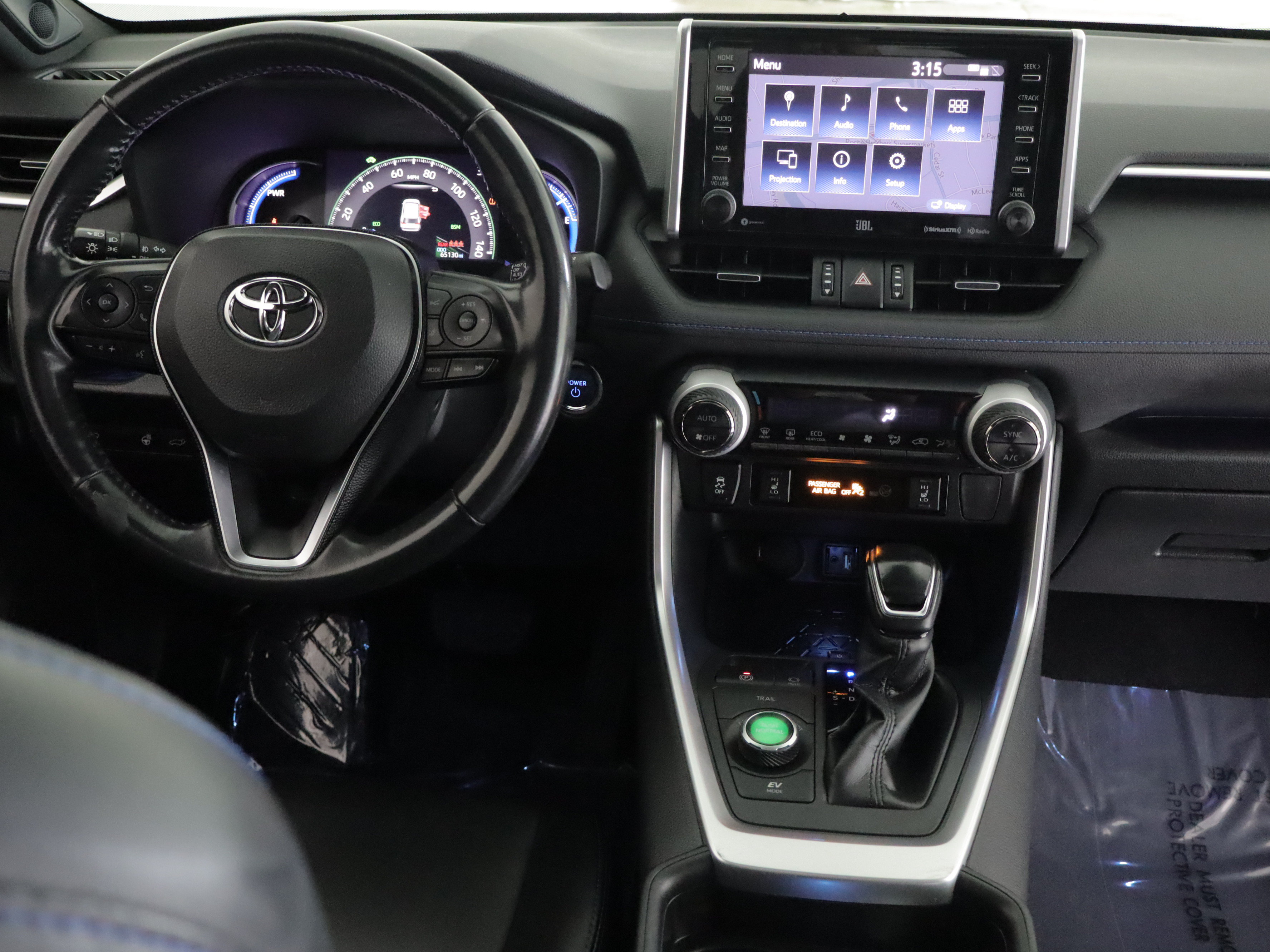 toyota rav4 2019 JTMEWRFV9KD519572 image toyota rav4 2019 JTMEWRFV9KD519572 image