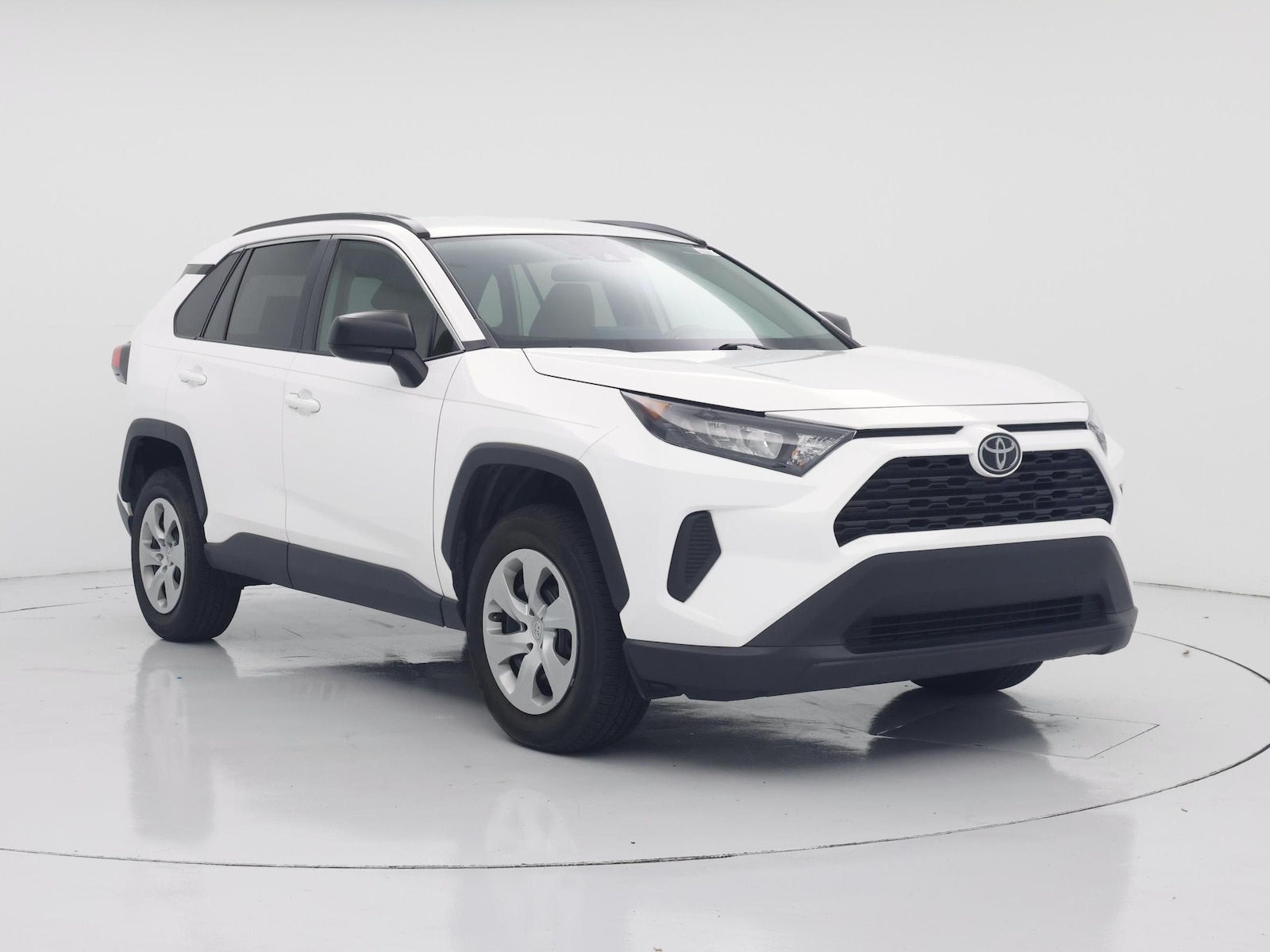 toyota rav4 2019 2T3H1RFV1KC009166 image toyota rav4 2019 2T3H1RFV1KC009166 image