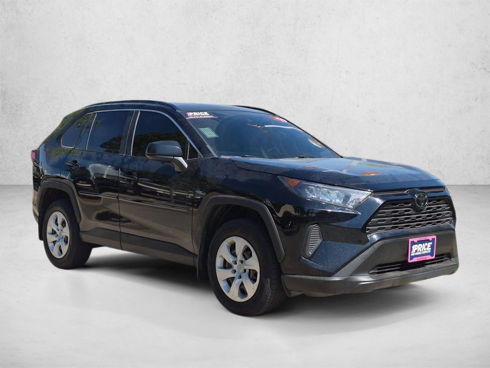 toyota rav4 2019 JTMF1RFV3KD044763 image toyota rav4 2019 JTMF1RFV3KD044763 image