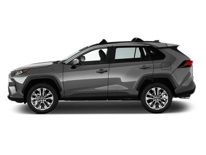 toyota rav4 2019 2T3A1RFV7KC008881 image toyota rav4 2019 2T3A1RFV7KC008881 image