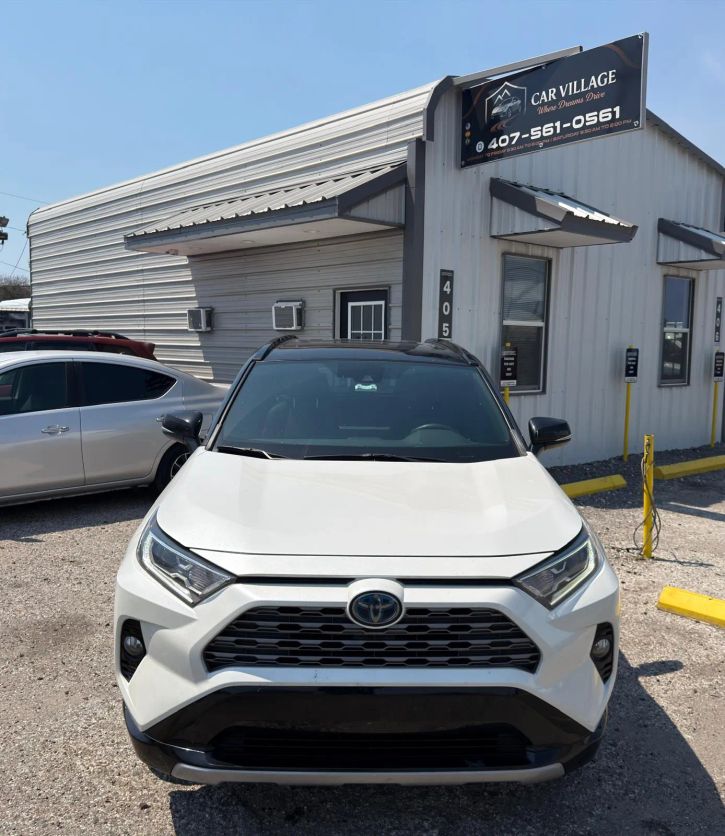 toyota rav4 2019 2T3EWRFV7KW026900 image toyota rav4 2019 2T3EWRFV7KW026900 image