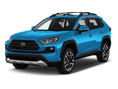 toyota rav4 2019 2T3J1RFV4KC053468 image toyota rav4 2019 2T3J1RFV4KC053468 image