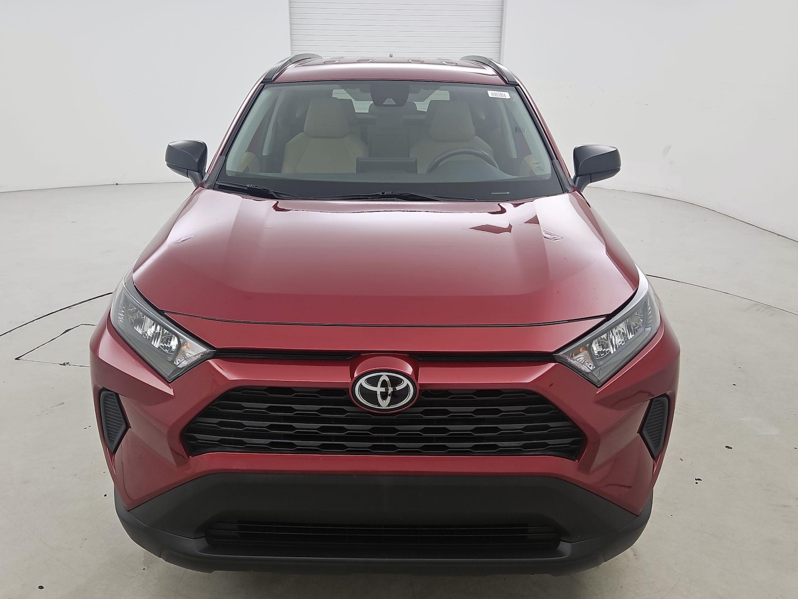 toyota rav4 2019 2T3H1RFVXKC009487 image toyota rav4 2019 2T3H1RFVXKC009487 image