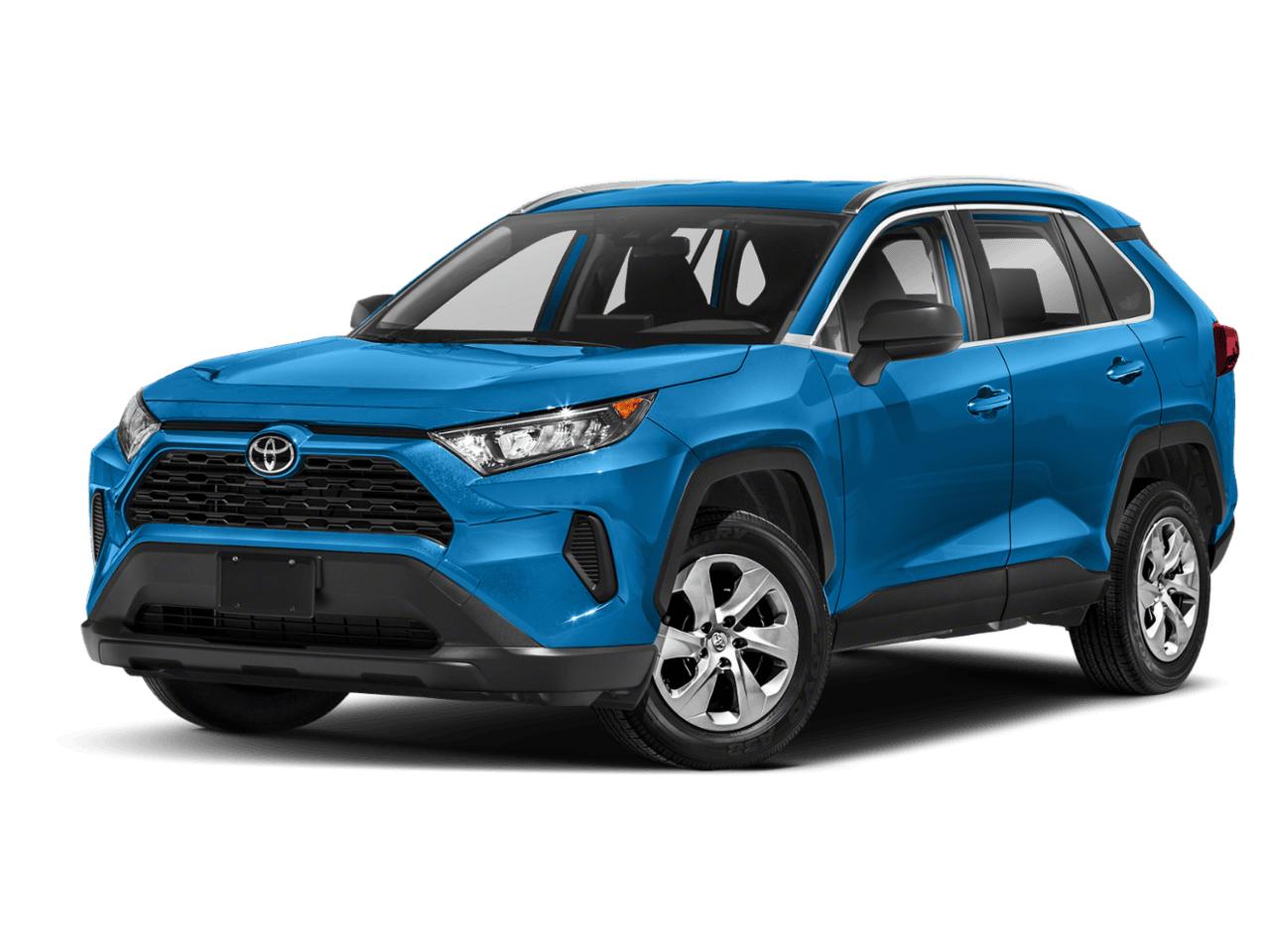 toyota rav4 2019 2T3G1RFV3KC038695 image toyota rav4 2019 2T3G1RFV3KC038695 image
