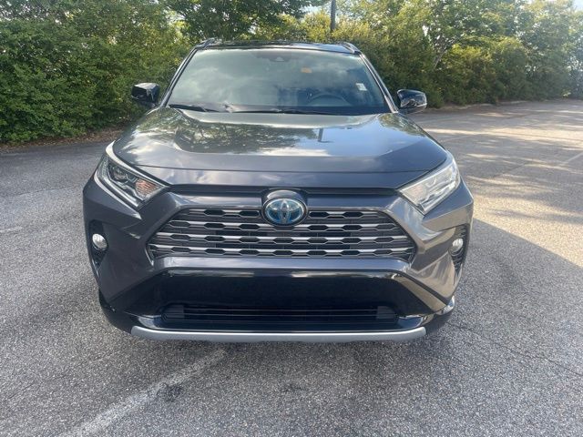 toyota rav4 2019 2T3EWRFV0KW033204 image toyota rav4 2019 2T3EWRFV0KW033204 image