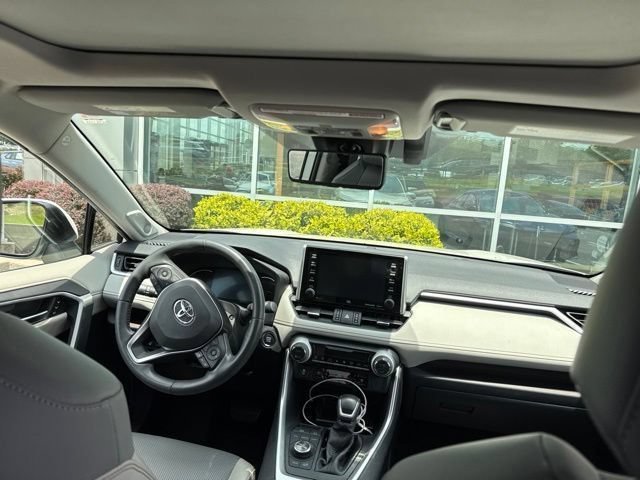 toyota rav4 2019 JTMN1RFV9KJ022070 image toyota rav4 2019 JTMN1RFV9KJ022070 image