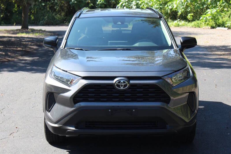 toyota rav4 2019 2T3F1RFV5KC033235 image toyota rav4 2019 2T3F1RFV5KC033235 image