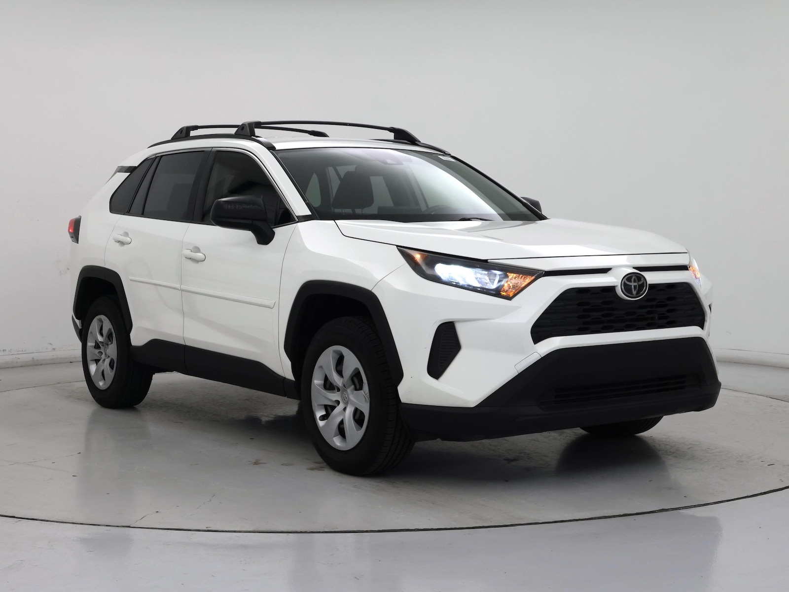 toyota rav4 2019 JTMH1RFV0KJ003288 image toyota rav4 2019 JTMH1RFV0KJ003288 image