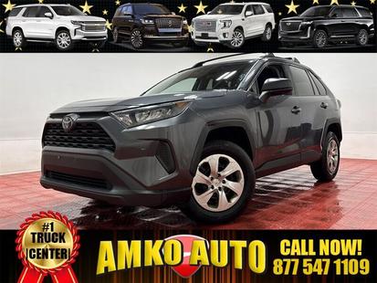 toyota rav4 2019 2T3F1RFV2KW011675 image toyota rav4 2019 2T3F1RFV2KW011675 image