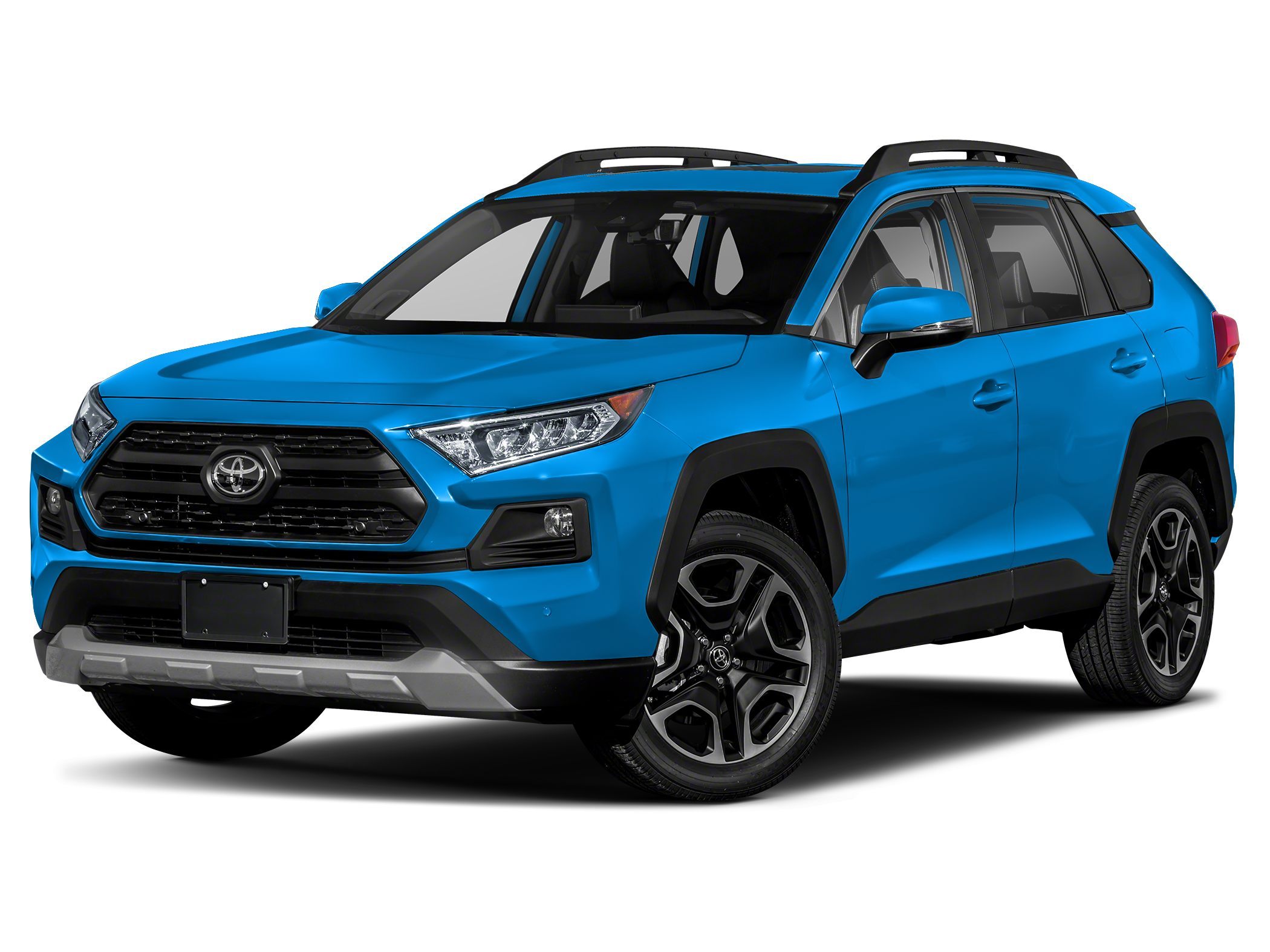 toyota rav4 2019 2T3J1RFV7KC027950 image toyota rav4 2019 2T3J1RFV7KC027950 image