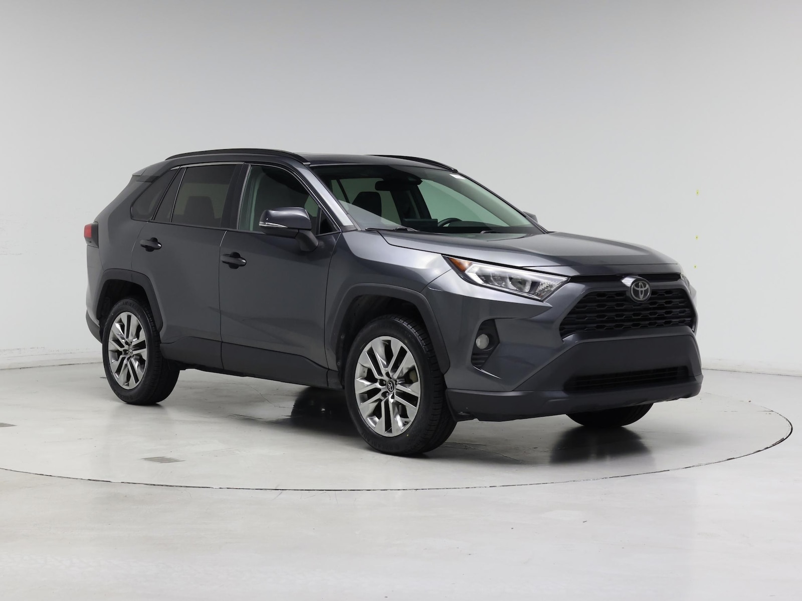 toyota rav4 2019 2T3C1RFV3KC018204 image toyota rav4 2019 2T3C1RFV3KC018204 image