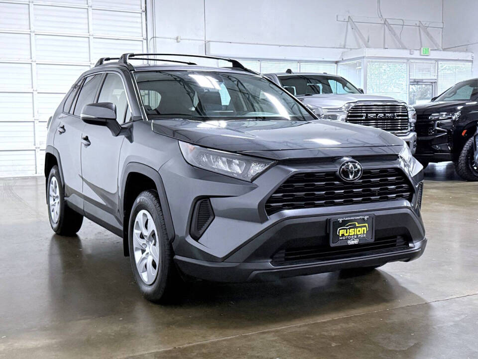 toyota rav4 2019 JTMG1RFV6KJ013755 image toyota rav4 2019 JTMG1RFV6KJ013755 image