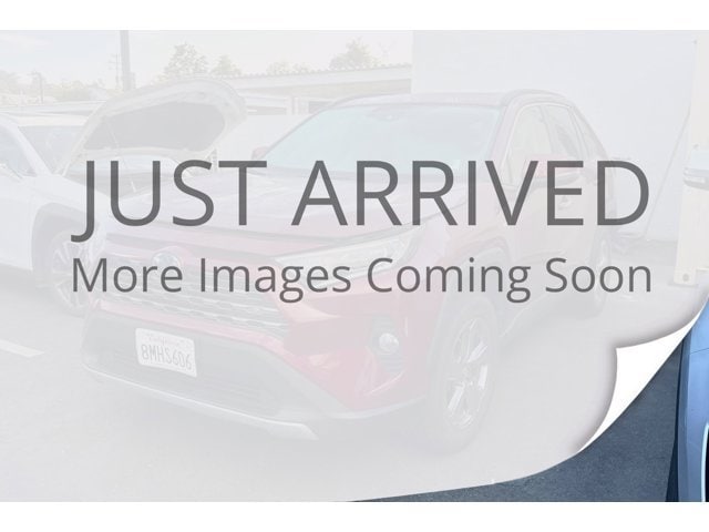 toyota rav4 2019 2T3DWRFV4KW040149 image toyota rav4 2019 2T3DWRFV4KW040149 image