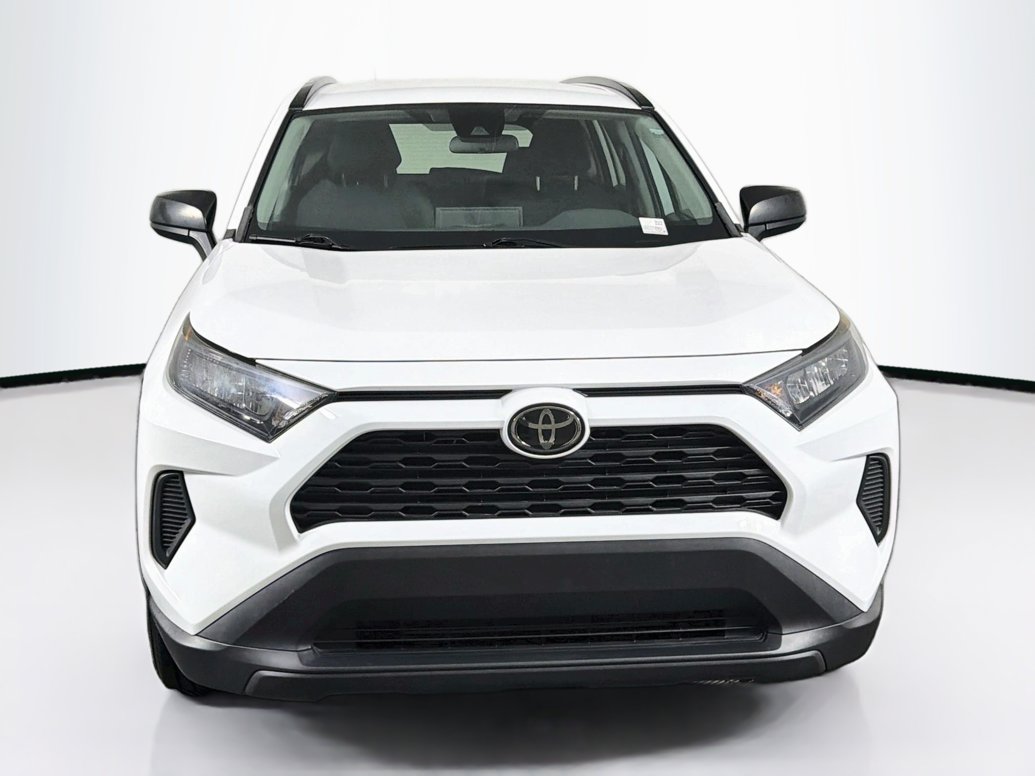 toyota rav4 2019 2T3H1RFV4KC001997 image toyota rav4 2019 2T3H1RFV4KC001997 image