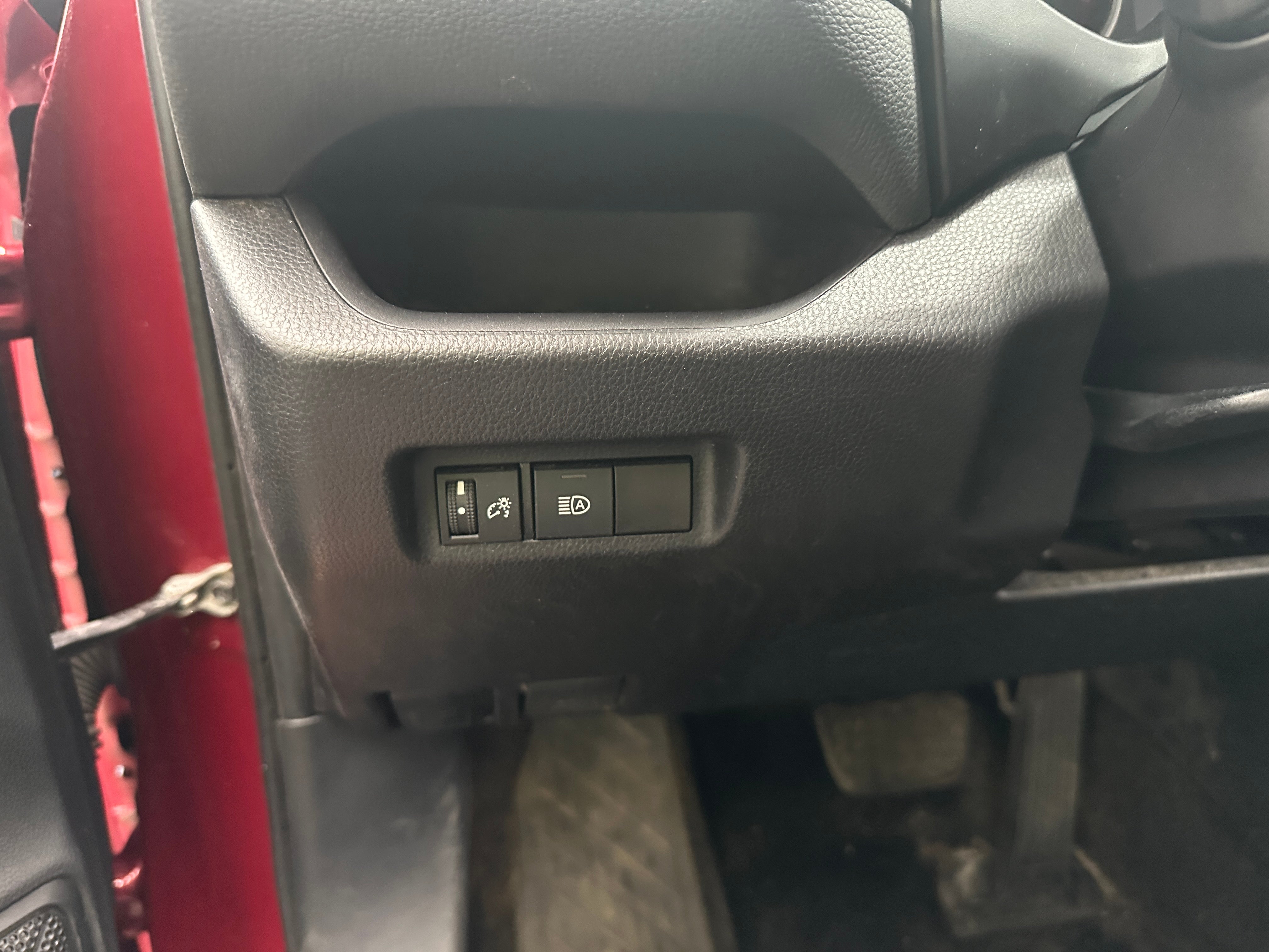toyota rav4 2019 2T3G1RFV1KW030951 image toyota rav4 2019 2T3G1RFV1KW030951 image