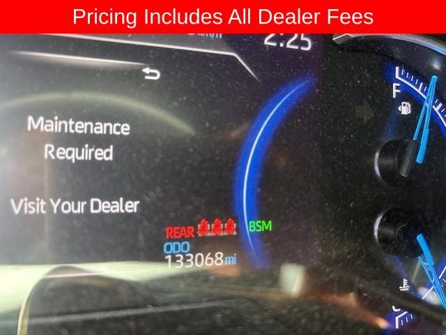 toyota rav4 2019 JTMEWRFV2KJ017424 image toyota rav4 2019 JTMEWRFV2KJ017424 image