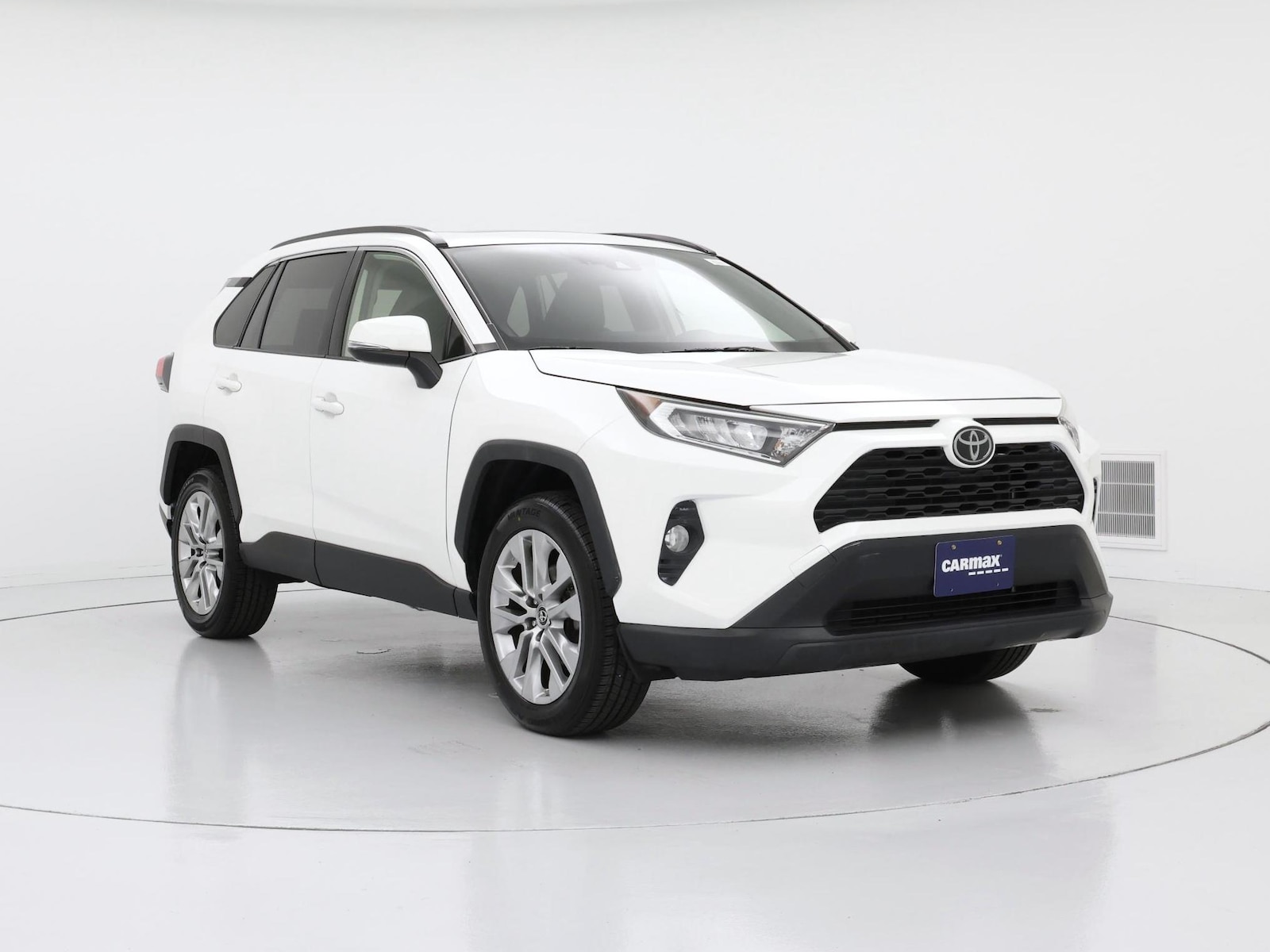 toyota rav4 2019 JTMA1RFV4KD021681 image toyota rav4 2019 JTMA1RFV4KD021681 image