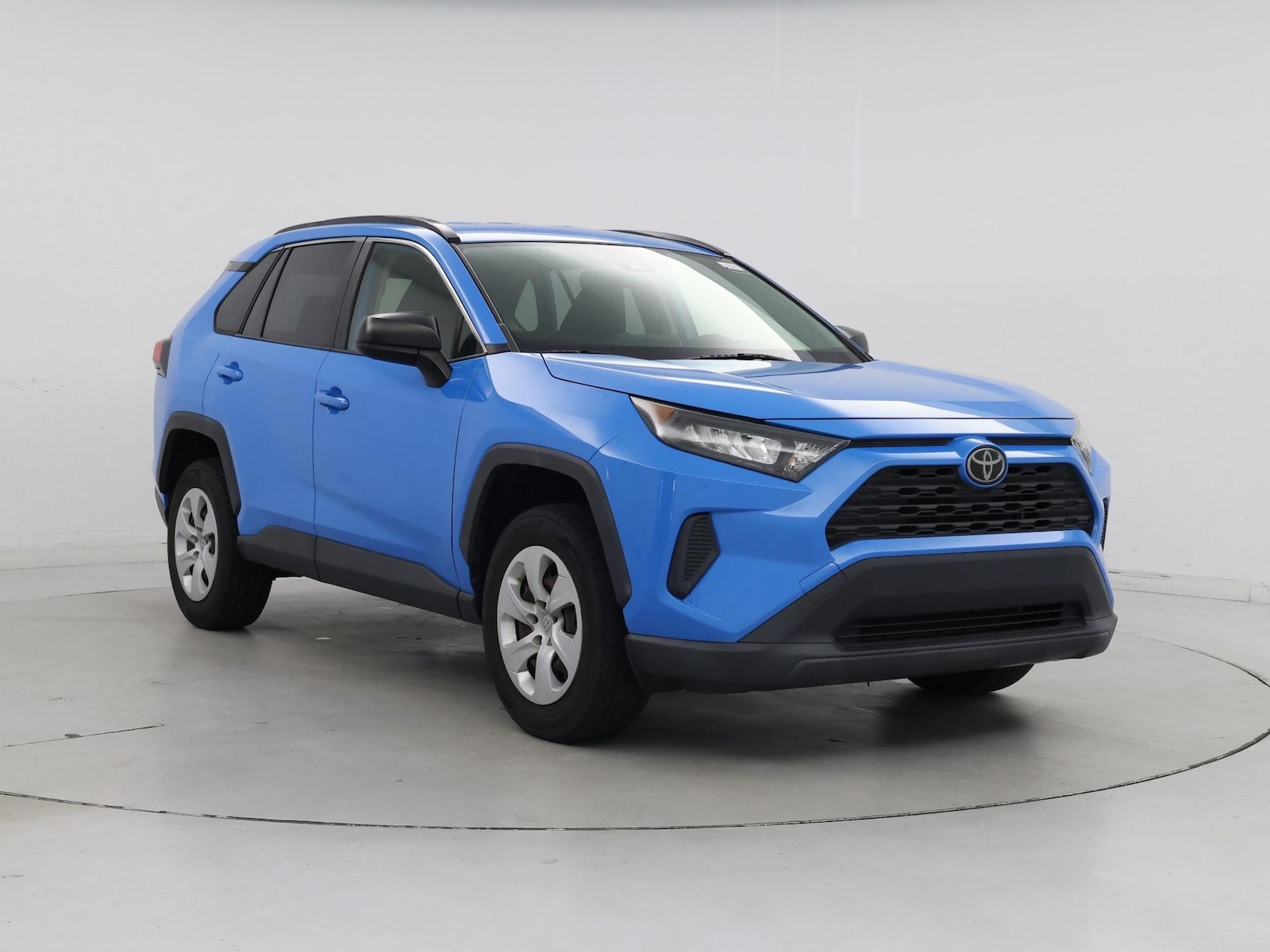 toyota rav4 2019 JTMF1RFV4KD506361 image toyota rav4 2019 JTMF1RFV4KD506361 image