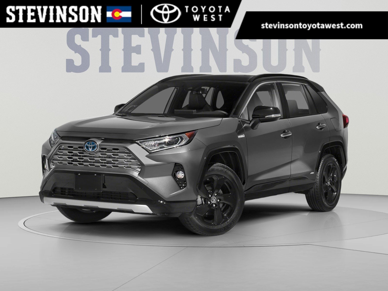 toyota rav4 2019 2T3EWRFV3KW033617 image toyota rav4 2019 2T3EWRFV3KW033617 image