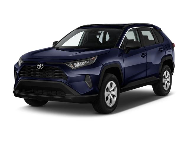 toyota rav4 2019 2T3F1RFV0KC031568 image toyota rav4 2019 2T3F1RFV0KC031568 image