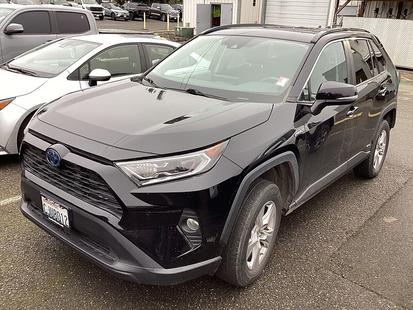 toyota rav4 2019 2T3RWRFV9KW036619 image toyota rav4 2019 2T3RWRFV9KW036619 image