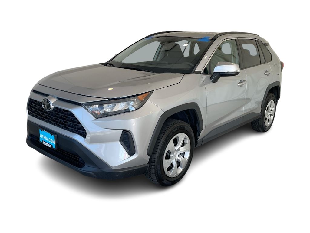 toyota rav4 2019 2T3G1RFV2KW024446 image toyota rav4 2019 2T3G1RFV2KW024446 image