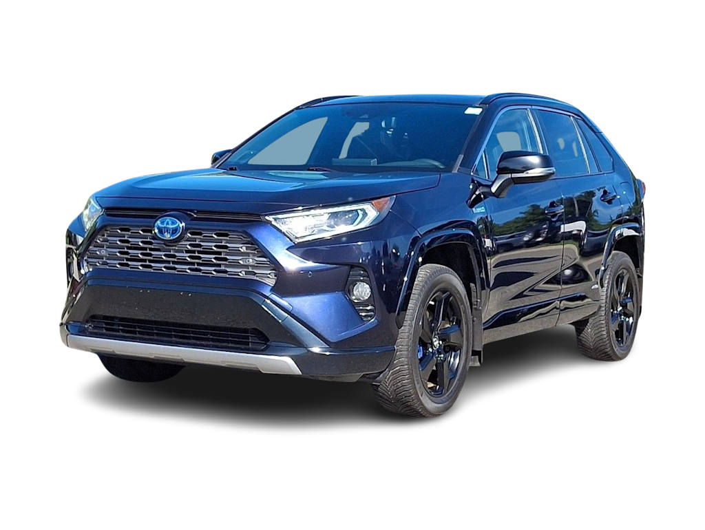 toyota rav4 2019 JTMEWRFV5KD516149 image toyota rav4 2019 JTMEWRFV5KD516149 image
