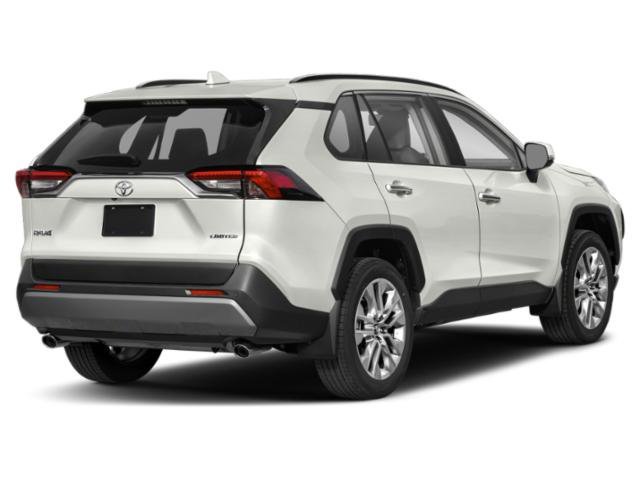 toyota rav4 2019 2T3Y1RFV0KC022751 image toyota rav4 2019 2T3Y1RFV0KC022751 image