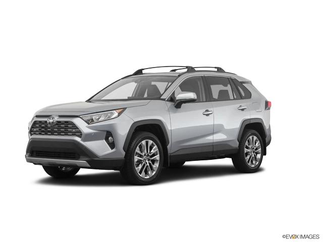 toyota rav4 2019 2T3G1RFV4KW074202 image toyota rav4 2019 2T3G1RFV4KW074202 image
