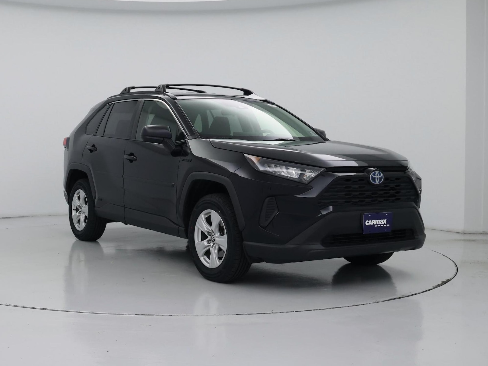 toyota rav4 2019 JTMLWRFV4KD037907 image toyota rav4 2019 JTMLWRFV4KD037907 image