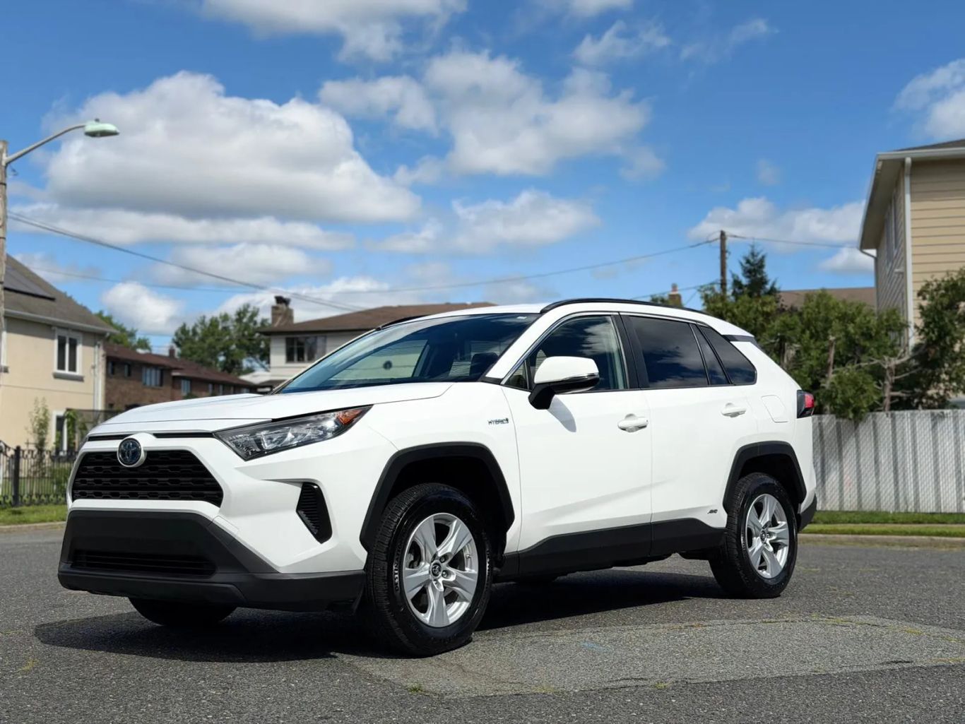 toyota rav4 2019 JTMMWRFV0KD005542 image toyota rav4 2019 JTMMWRFV0KD005542 image