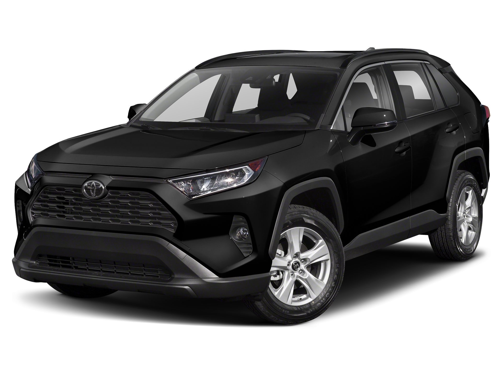 toyota rav4 2019 2T3A1RFV4KC053261 image toyota rav4 2019 2T3A1RFV4KC053261 image