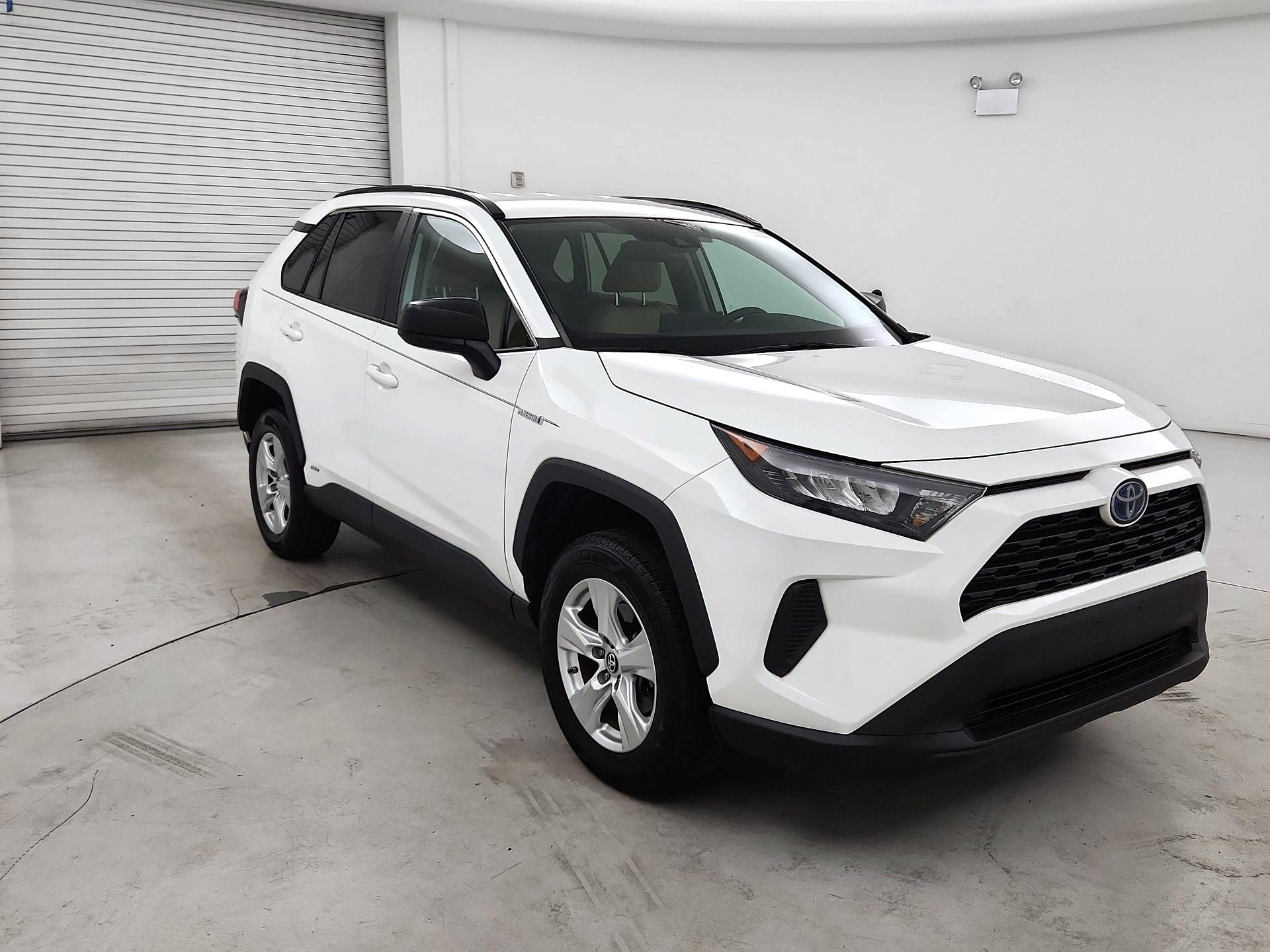toyota rav4 2019 2T3LWRFV9KW040210 image toyota rav4 2019 2T3LWRFV9KW040210 image