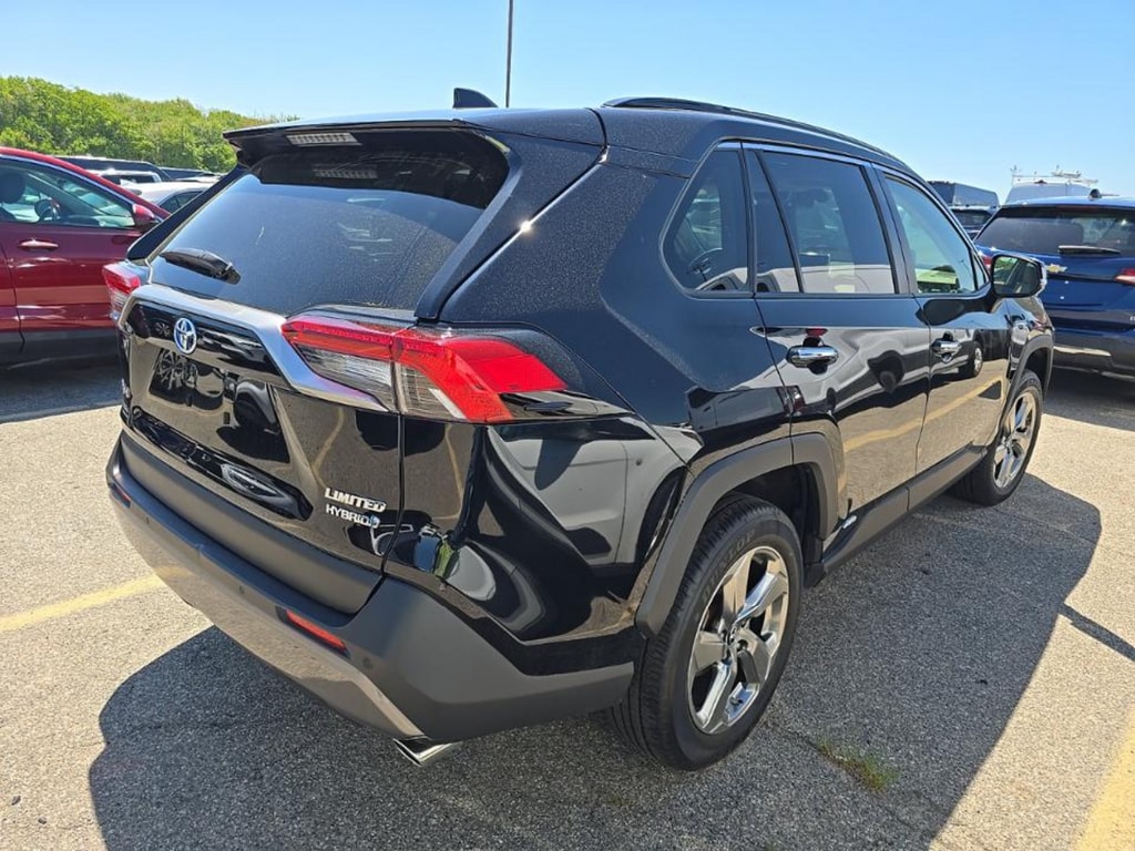 toyota rav4 2019 JTMDWRFV8KD508381 image toyota rav4 2019 JTMDWRFV8KD508381 image