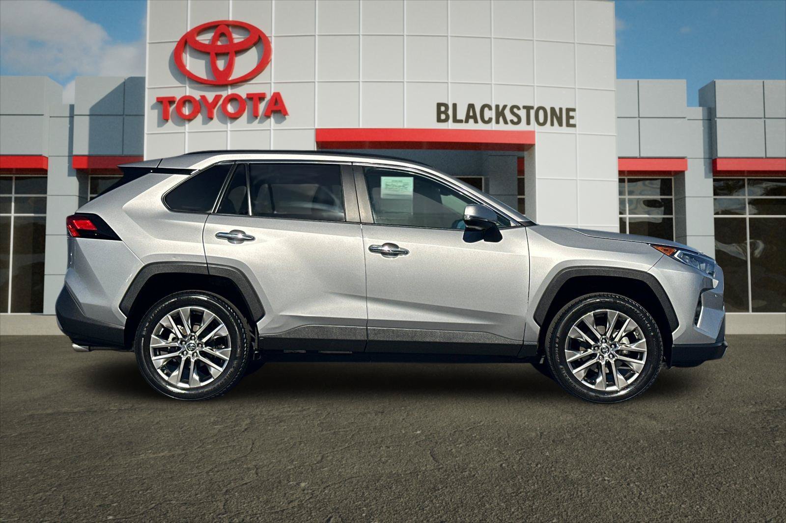 toyota rav4 2019 2T3N1RFV1KW070406 image toyota rav4 2019 2T3N1RFV1KW070406 image