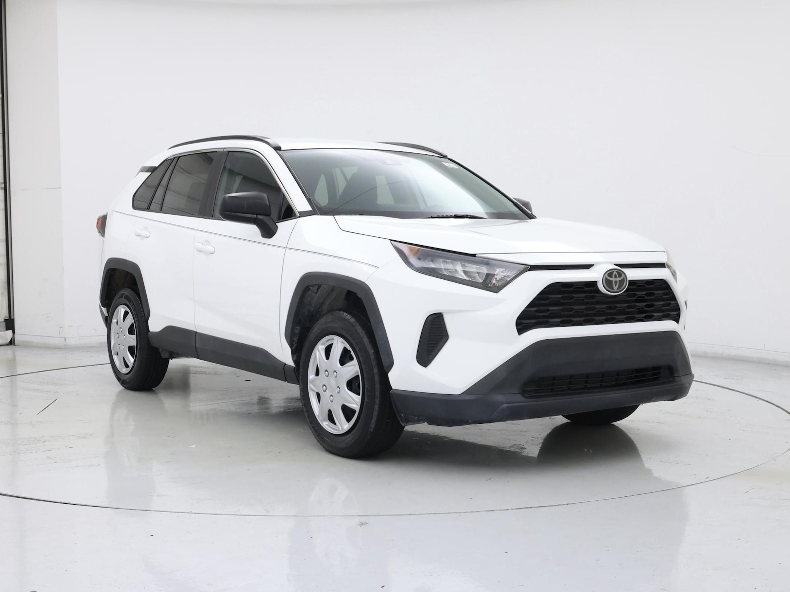 toyota rav4 2019 2T3H1RFV1KC017476 image toyota rav4 2019 2T3H1RFV1KC017476 image
