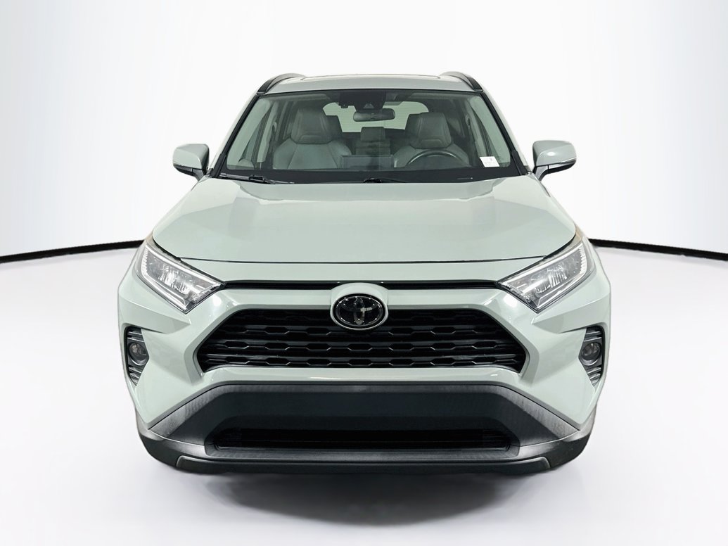 toyota rav4 2019 2T3C1RFV0KC002218 image toyota rav4 2019 2T3C1RFV0KC002218 image