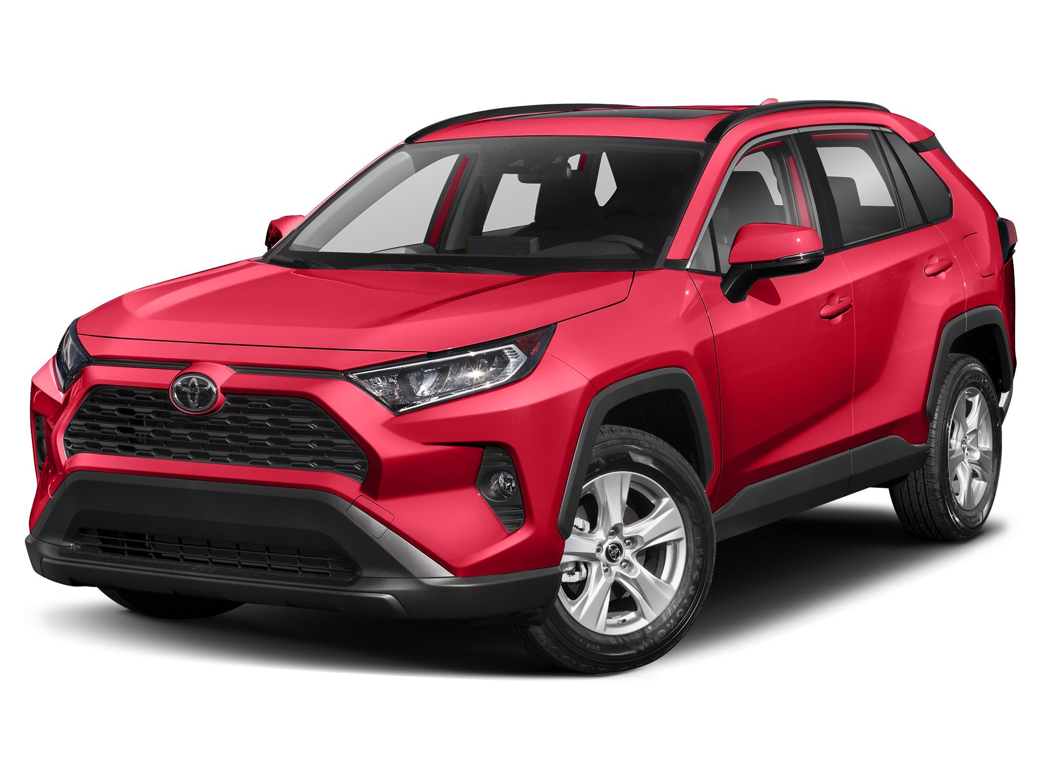 toyota rav4 2019 2T3C1RFVXKW026055 image toyota rav4 2019 2T3C1RFVXKW026055 image