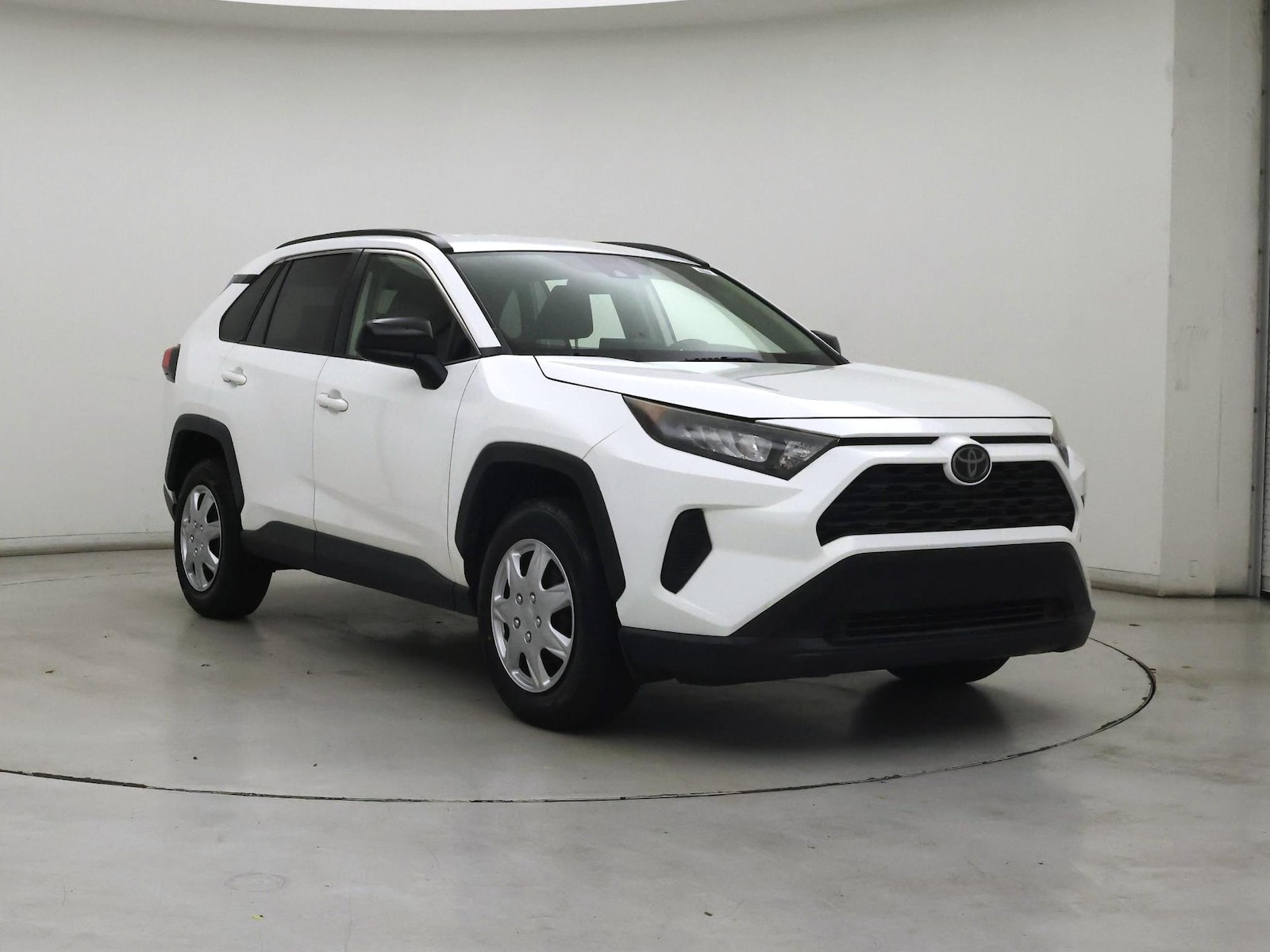 toyota rav4 2019 JTMF1RFV9KJ011431 image toyota rav4 2019 JTMF1RFV9KJ011431 image
