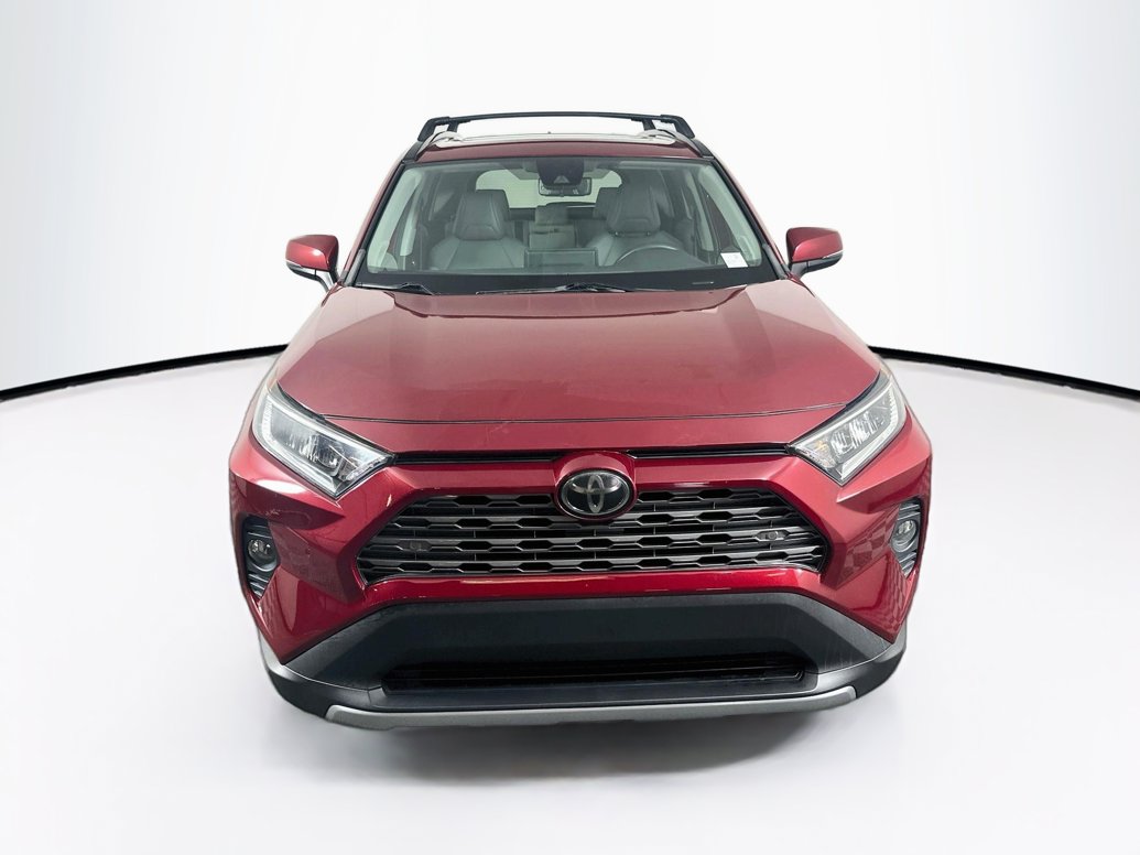 toyota rav4 2019 2T3Y1RFV1KW032672 image toyota rav4 2019 2T3Y1RFV1KW032672 image