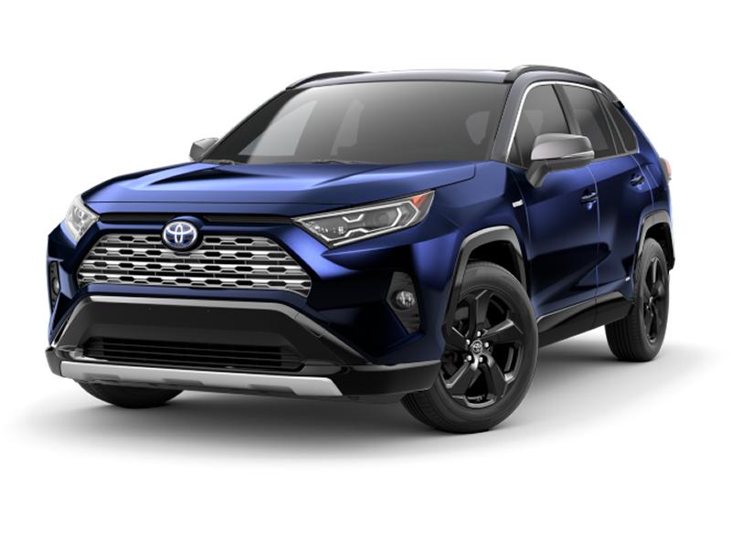 toyota rav4 2019 JTMEWRFV2KJ022901 image toyota rav4 2019 JTMEWRFV2KJ022901 image