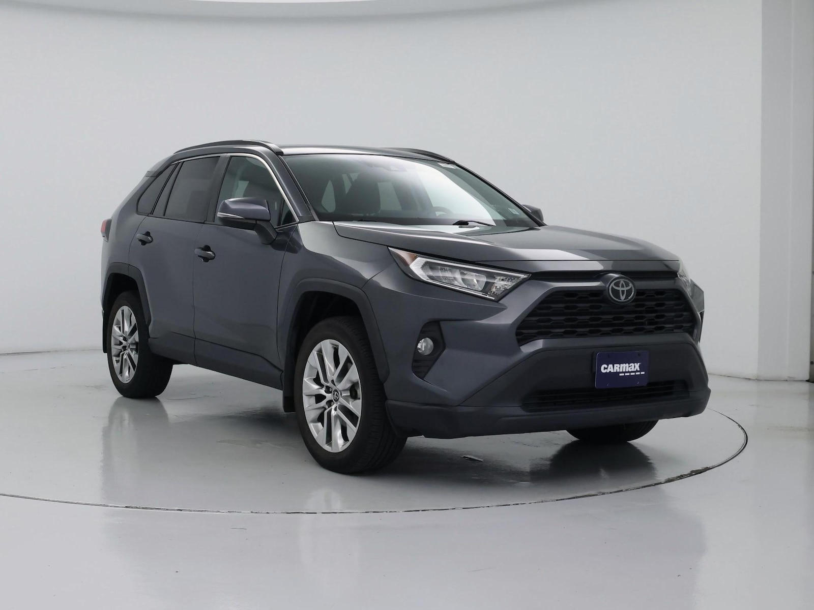 toyota rav4 2019 2T3A1RFVXKC028610 image toyota rav4 2019 2T3A1RFVXKC028610 image