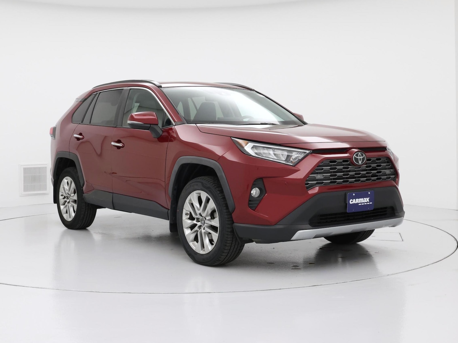 toyota rav4 2019 2T3N1RFV8KC029319 image toyota rav4 2019 2T3N1RFV8KC029319 image