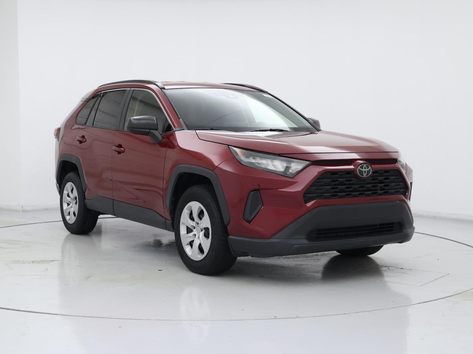 toyota rav4 2019 JTMH1RFV4KJ004749 image toyota rav4 2019 JTMH1RFV4KJ004749 image
