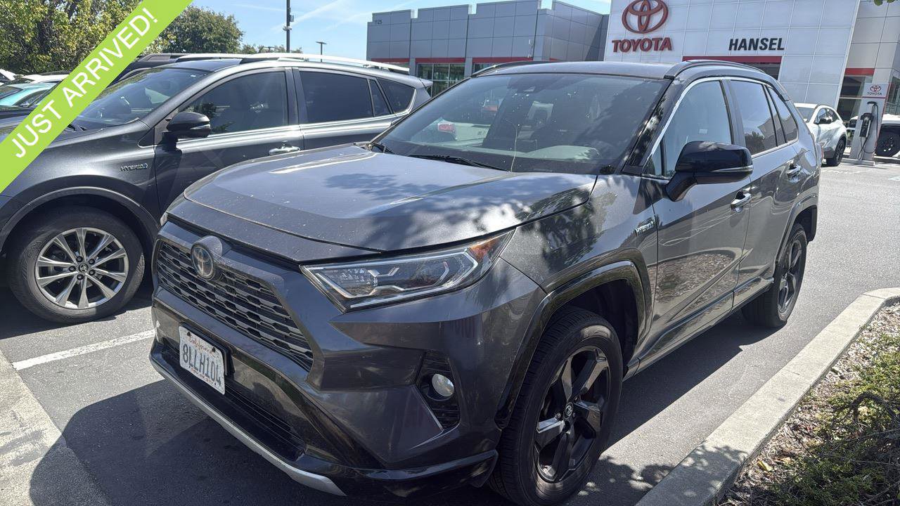 toyota rav4 2019 2T3EWRFV5KW015278 image toyota rav4 2019 2T3EWRFV5KW015278 image