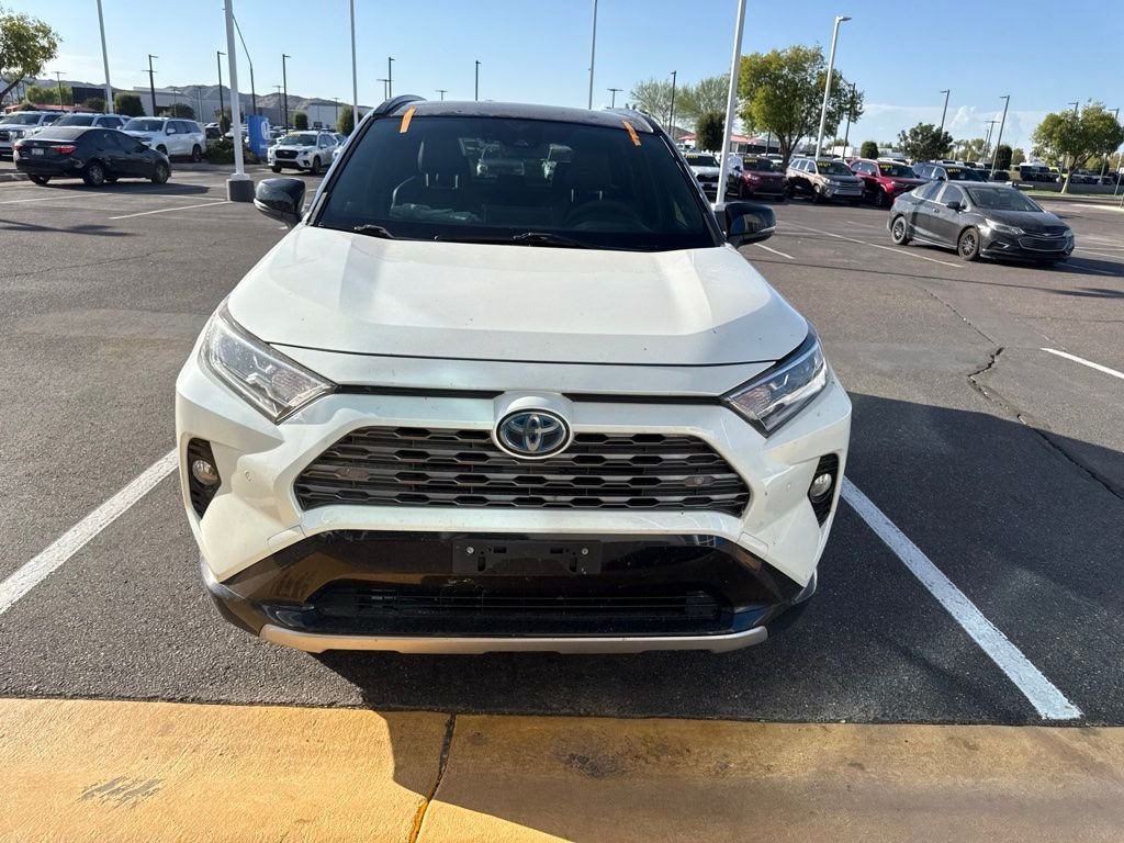 toyota rav4 2019 JTMEWRFV2KJ023787 image toyota rav4 2019 JTMEWRFV2KJ023787 image