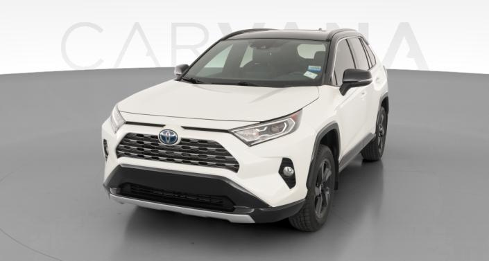 toyota rav4 2019 2T3EWRFV9KW005840 image toyota rav4 2019 2T3EWRFV9KW005840 image