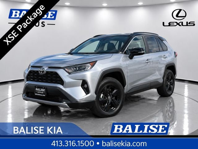 toyota rav4 2019 JTMEWRFV7KJ024739 image toyota rav4 2019 JTMEWRFV7KJ024739 image