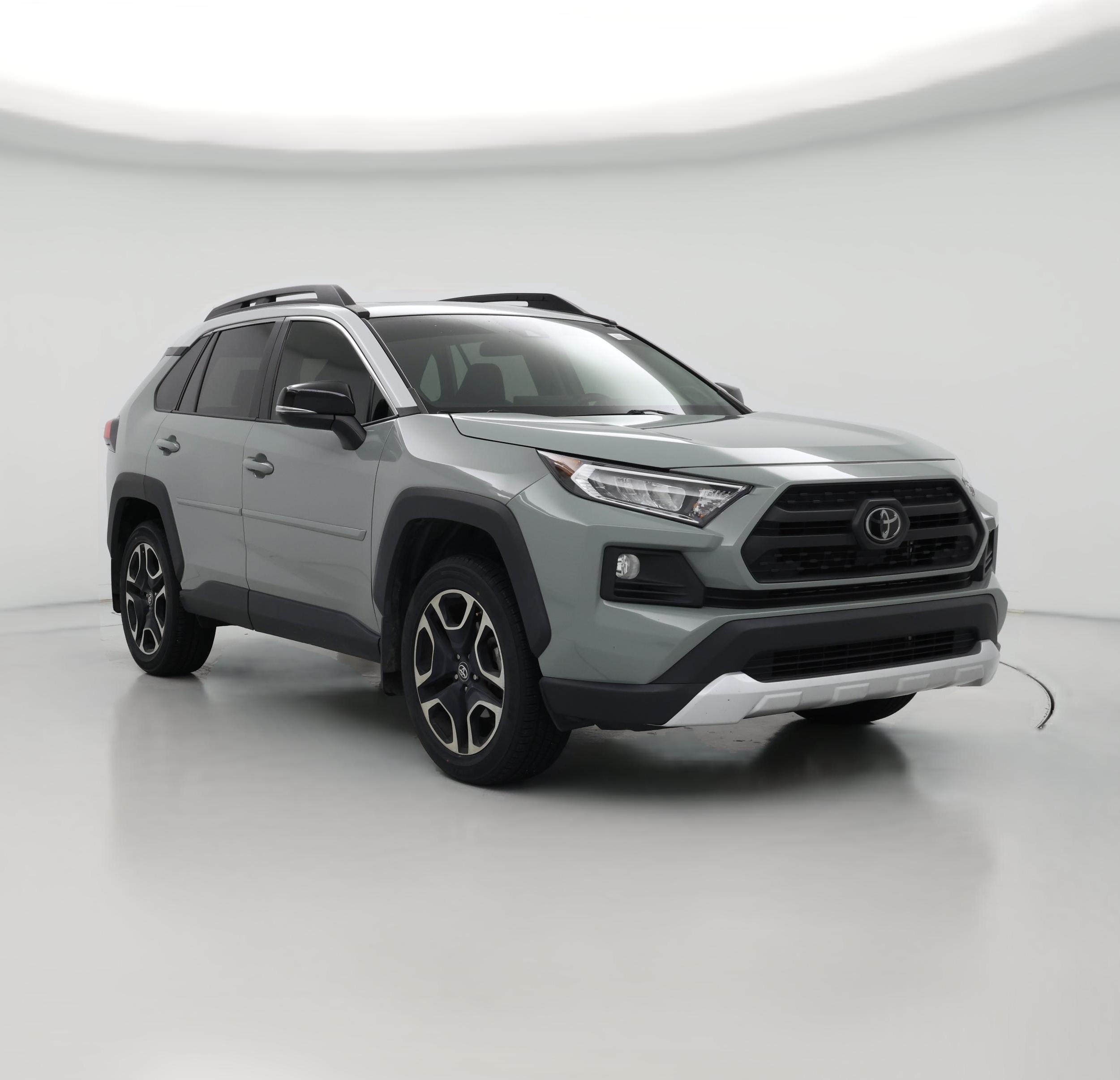 toyota rav4 2019 2T3J1RFVXKC051093 image toyota rav4 2019 2T3J1RFVXKC051093 image