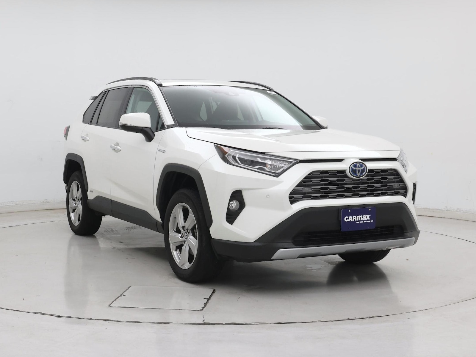 toyota rav4 2019 2T3DWRFV4KW039356 image toyota rav4 2019 2T3DWRFV4KW039356 image